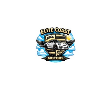 Elite Coast Motors LLC